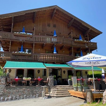 Gasthof Zum Lendwirt Вестендорф Екстериор снимка