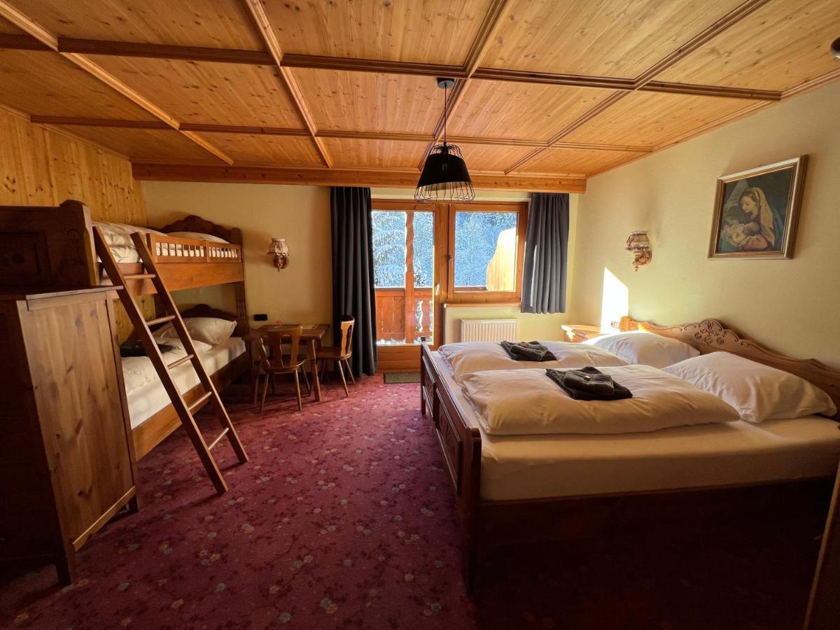 Gasthof Zum Lendwirt Вестендорф Екстериор снимка