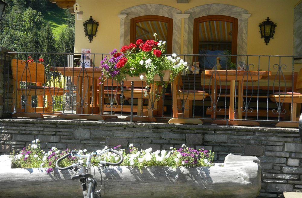 Gasthof Zum Lendwirt Вестендорф Екстериор снимка