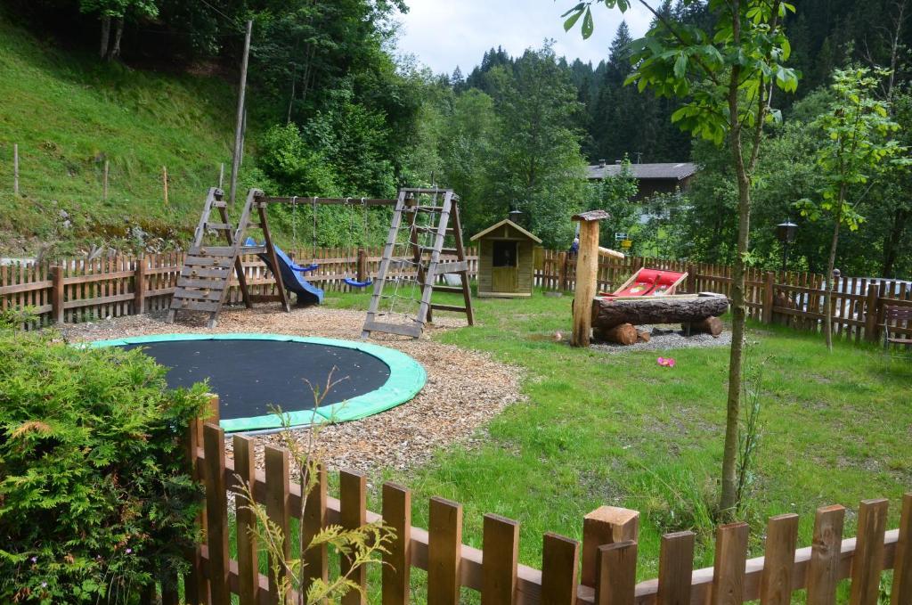 Gasthof Zum Lendwirt Вестендорф Екстериор снимка