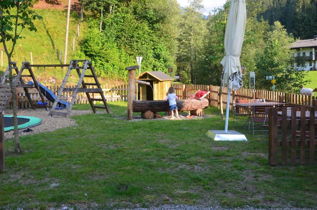 Gasthof Zum Lendwirt Вестендорф Екстериор снимка