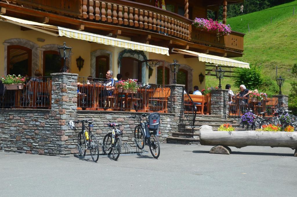 Gasthof Zum Lendwirt Вестендорф Екстериор снимка