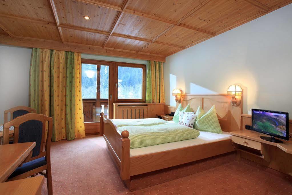 Gasthof Zum Lendwirt Вестендорф Екстериор снимка